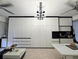 Stratum (D18), Condominium #523427331
